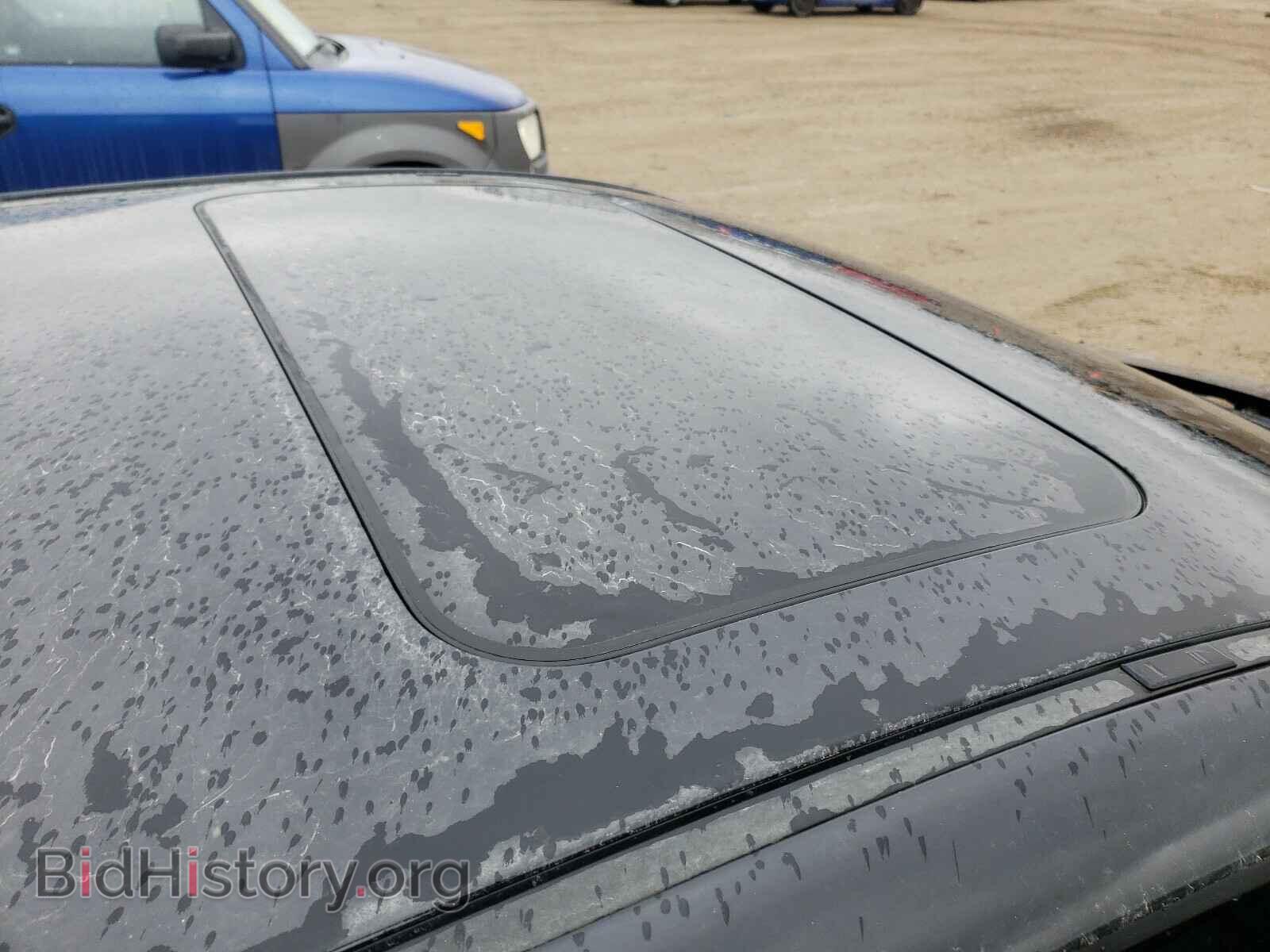2017 HYUNDAI ACCENT - VIN: KMHCT5AE2HU331092 - Фото 9