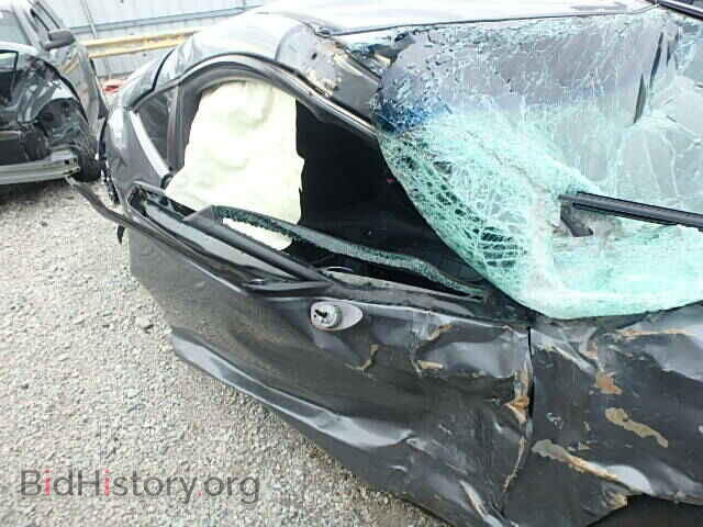 2006 MITSUBISHI ECLIPSE - VIN: 4A3AK24FX6E026350 - Фото 9