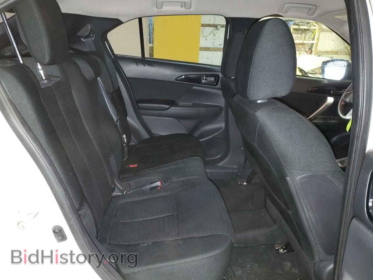 2020 MITSUBISHI ECLIPSE - VIN: JA4AS3AA6LZ031397 - Фото 11