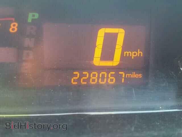 2004 SUZUKI AERIO - VIN: JS2RA61S945202499 - Фото 8