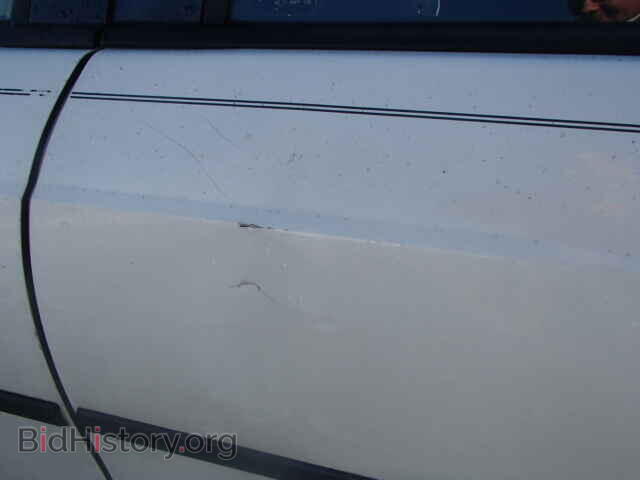 2003 DODGE NEON - VIN: 1B3ES26C63D153719 - Фото 9