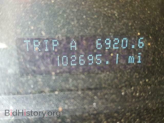 2012 FORD ESCAPE - VIN: 1FMCU9D74CKB37718 - Photo 8