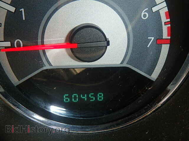 2013 CHRYSLER 200 - VIN: 1C3CCBBG7DN532014 - Фото 8
