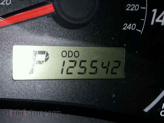 2012 TOYOTA COROLLA - VIN: 5YFBU4EE6CP057970 - Фото 8