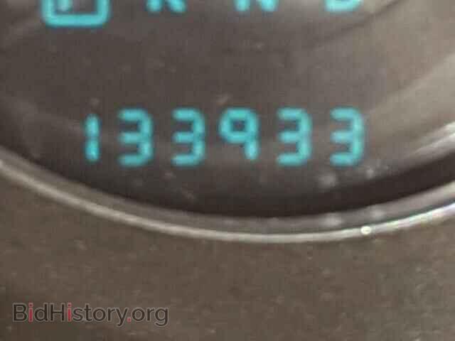2011 CHRYSLER 200 - VIN: 1C3BC2FG5BN527123 - Фото 8