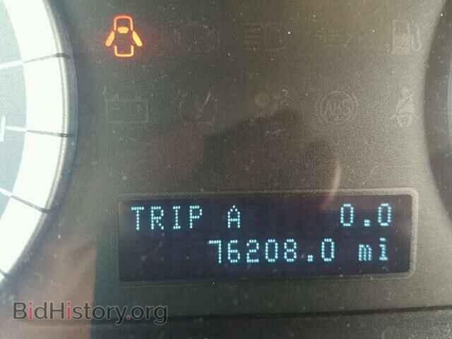 2012 FORD ESCAPE - VIN: 1FMCU0D71CKA03468 - Photo 8