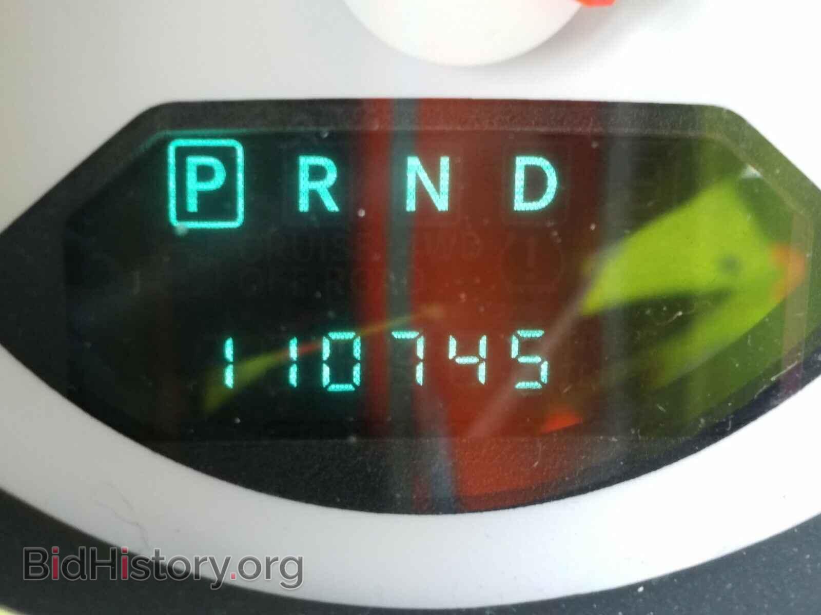 2007 DODGE CALIBER - VIN: 1B3HB48B47D534987 - Фото 8