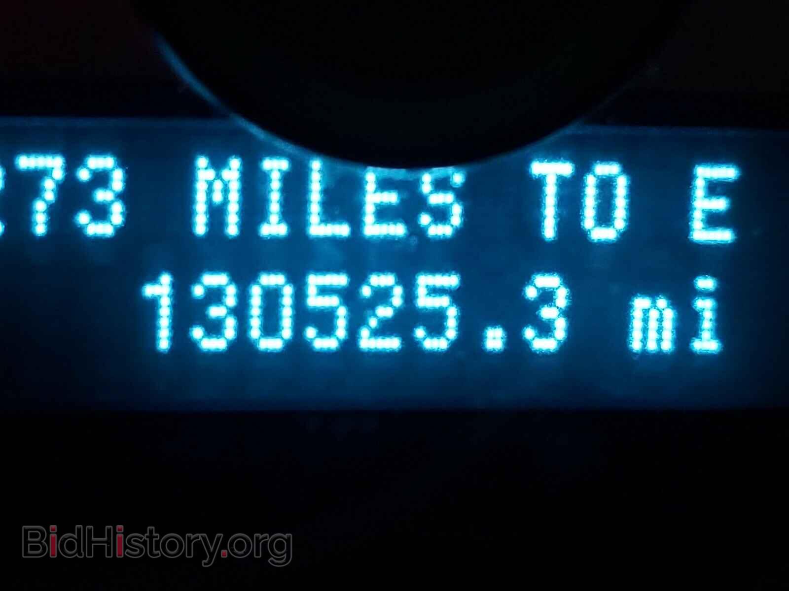 2011 FORD MUSTANG - VIN: 1ZVBP8AM2B5124844 - Фото 8