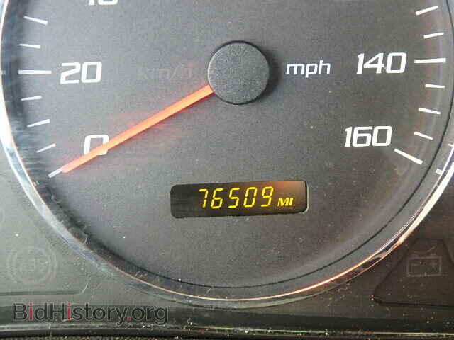 2007 CADILLAC CTS - VIN: 1G6DP577370123995 - Фото 8