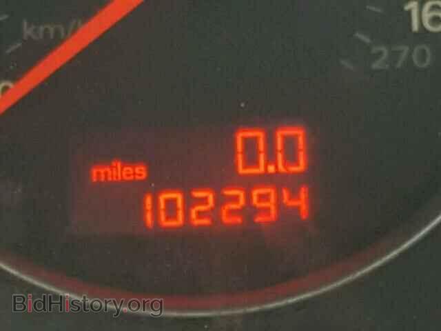 2006 AUDI A4 - VIN: WAUDF78E66A269192 - Фото 8