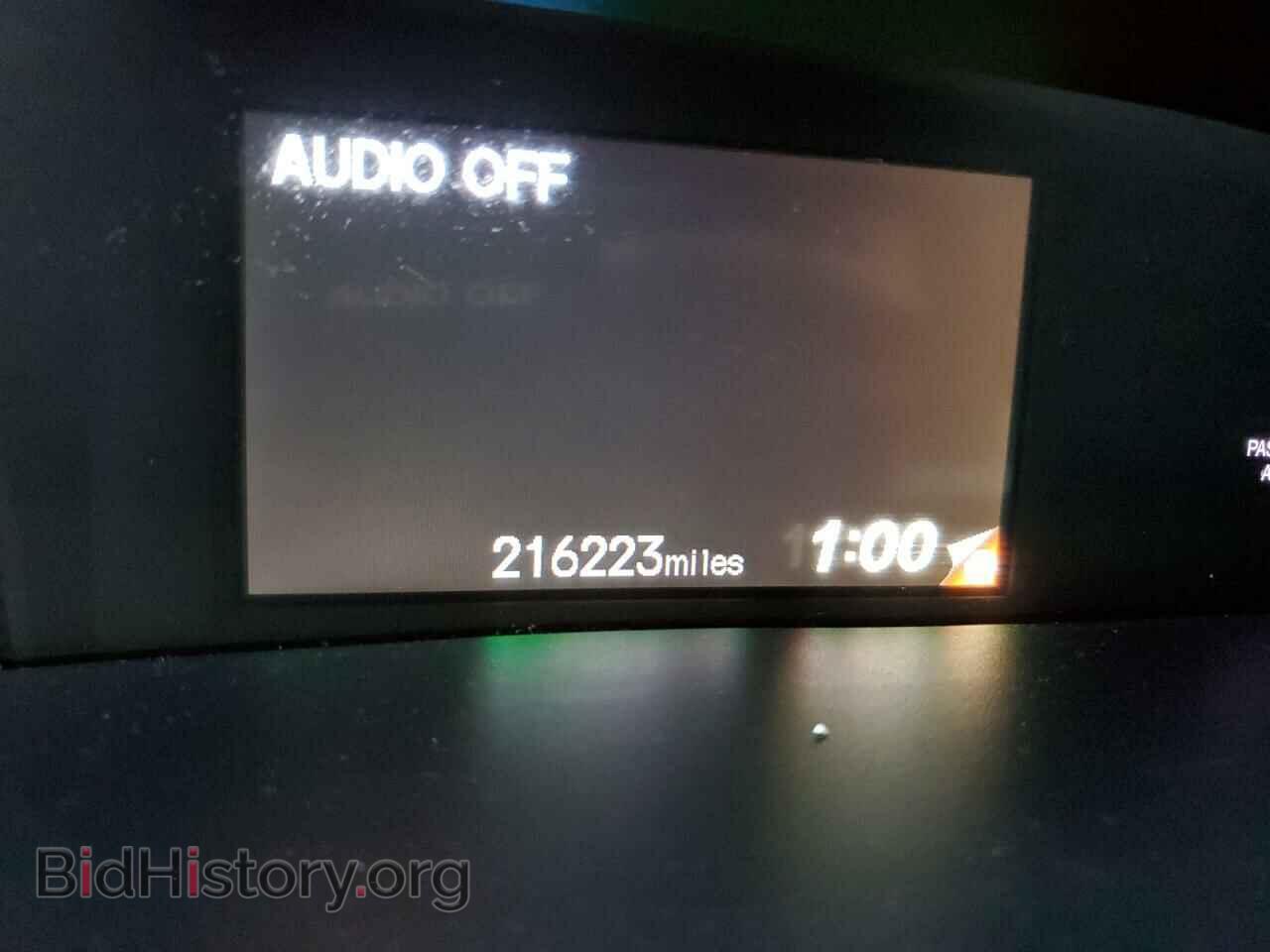 2012 HONDA CIVIC - VIN: 2HGFB2F52CH330405 - Фото 9