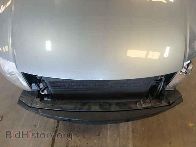 2005 DODGE CARAVAN - VIN: 1D4GP24RX5B359255 - Фото 7
