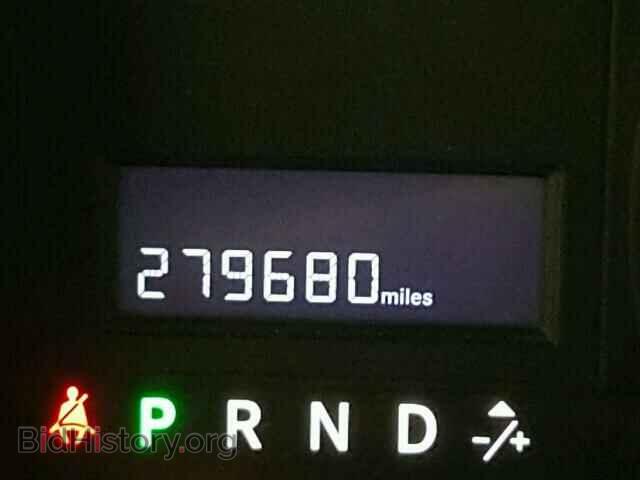 2012 DODGE CARAVAN - VIN: 2C4RDGCG8CR201555 - Фото 8