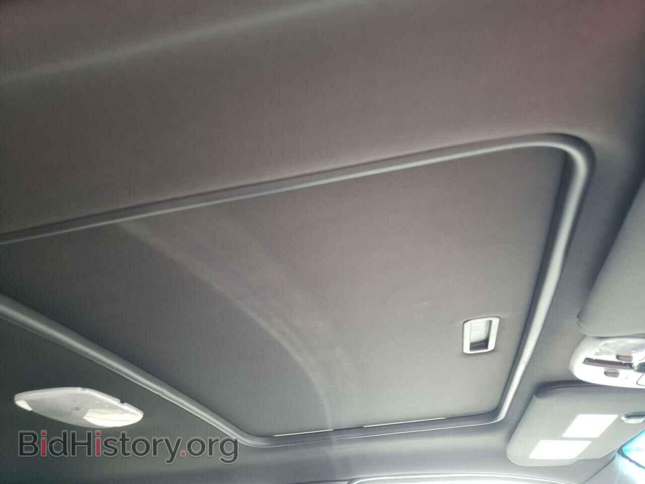 2012 FORD ESCAPE - VIN: 1FMCU0D78CKA20820 - Фото 9
