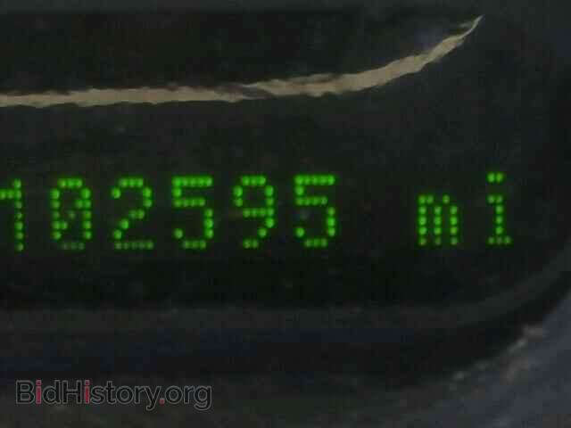 2005 FORD EXPLORER - VIN: 1FMZU73K85UA44681 - Фото 8