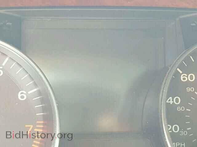2007 AUDI A8 - VIN: WAUMV44E67N024572 - Фото 8