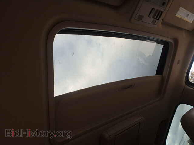 2011 GMC YUKON - VIN: 1GKS1CE00BR100490 - Фото 10
