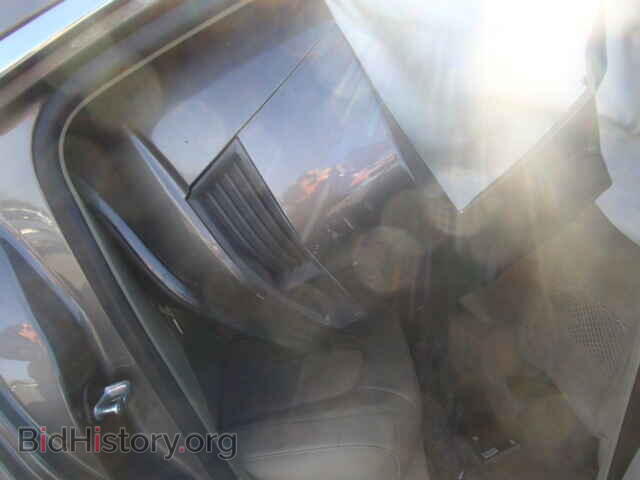 2012 CADILLAC CTS - VIN: 1G6DE5E54C0127703 - Фото 6