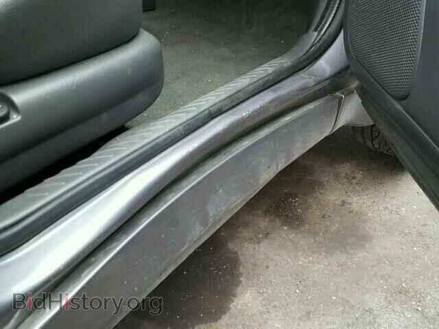 2007 FORD ESCAPE - VIN: 1FMCU59H07KA62452 - Фото 9