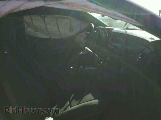 2014 CHEVROLET CAMARO - VIN: 2G1FA1E30E9289600 - Photo 5