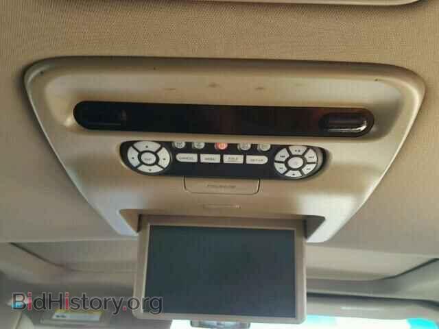 2012 HONDA PILOT - VIN: 5FNYF4H90CB038698 - Фото 10