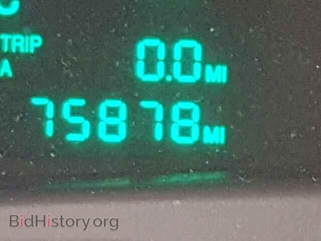 2004 CADILLAC DEVILLE - VIN: 1G6KD54YX4U189154 - Фото 8