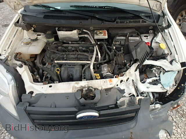 2012 FORD TRANSIT CO - VIN: NM0LS7AN5CT107104 - Фото 7