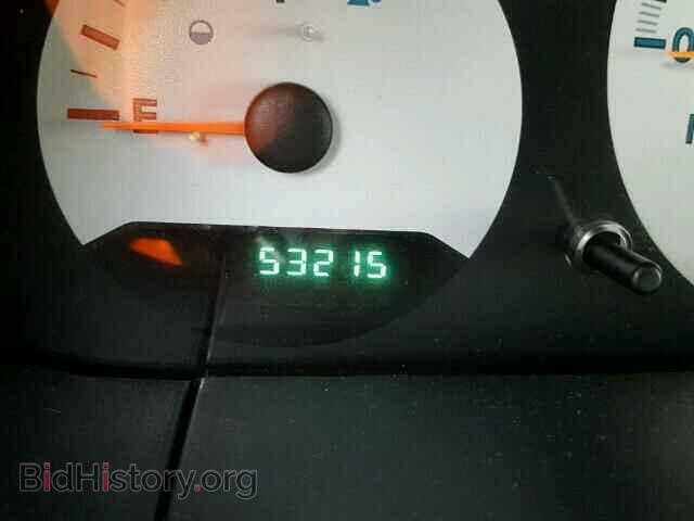 2007 DODGE CARAVAN - VIN: 1D4GP25B77B155761 - Фото 8