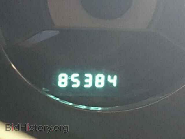 2011 CHRYSLER 200 - VIN: 1C3BC1FB4BN615255 - Фото 8