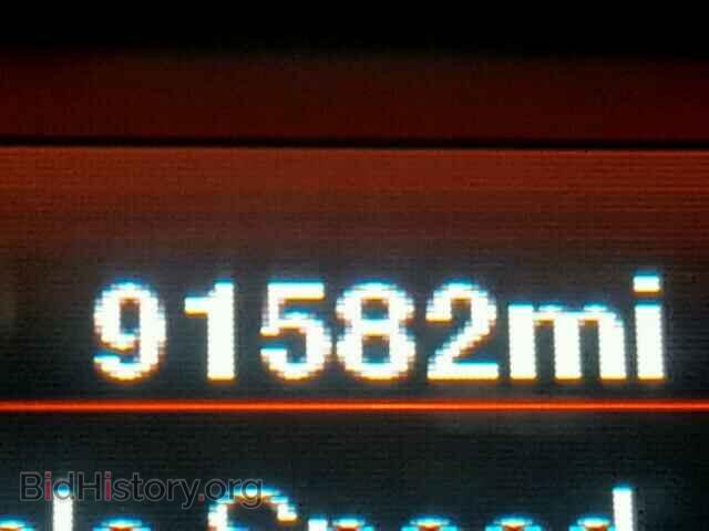 2012 DODGE CHARGER - VIN: 2C3CDXBGXCH242769 - Фото 8