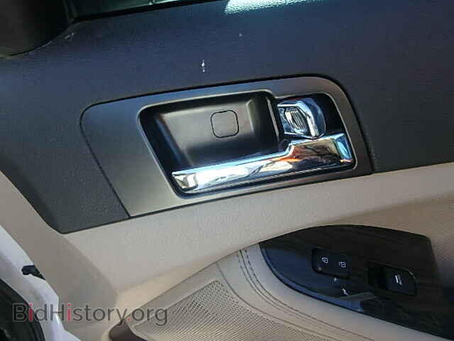 2013 KIA OPTIMA - VIN: 5XXGN4A77DG143275 - Photo 9