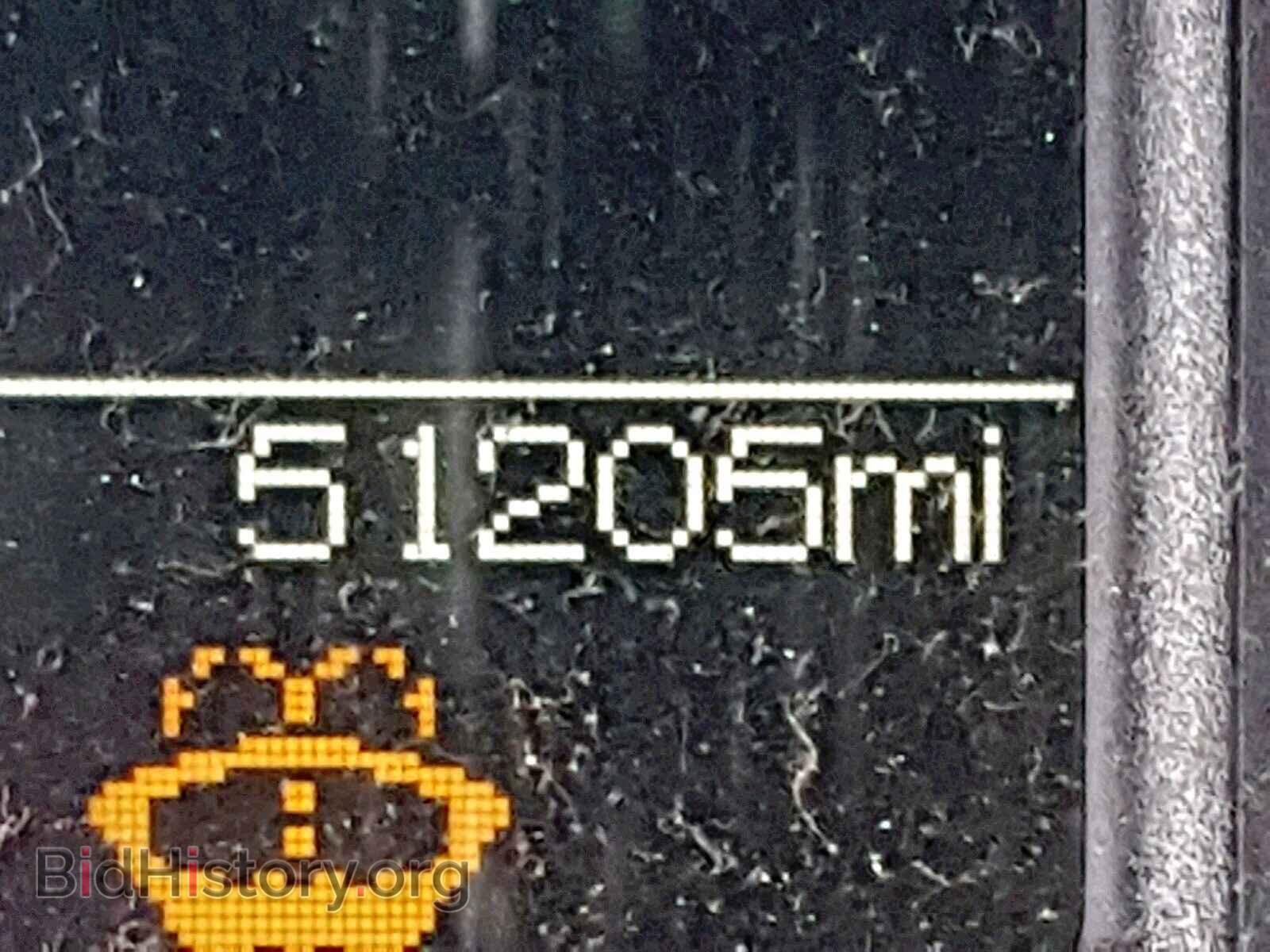 2018 RAM 1500 ST - VIN: 1C6RR7FT6JS186938 - Фото 8