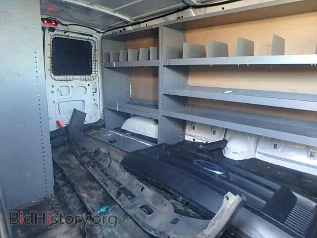 2013 FORD ECONOLINE - VIN: 1FTNE2EW5DDA92351 - Фото 6