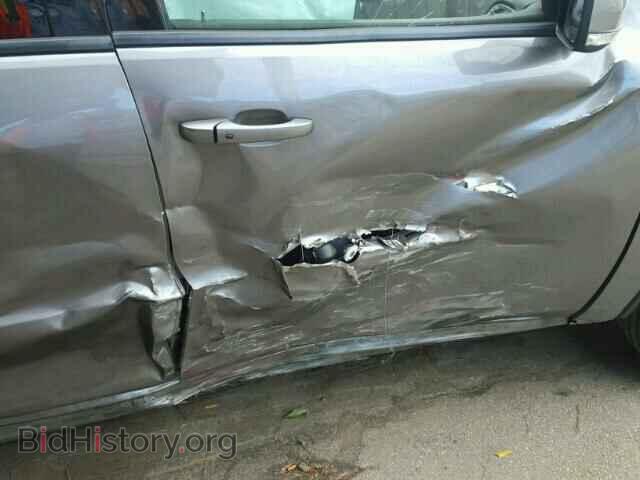 2012 DODGE DURANGO - VIN: 1C4SDHDT5CC252166 - Photo 9