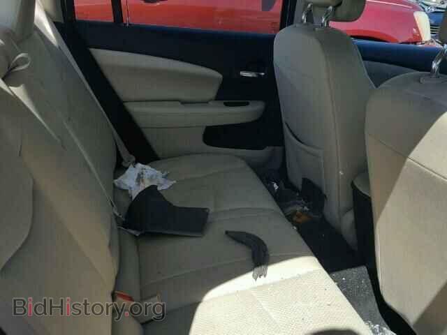 2013 CHRYSLER 200 - VIN: 1C3CCBBB5DN574606 - Фото 6