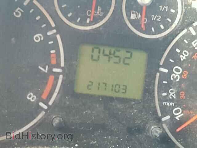 2011 FORD TRANSIT CO - VIN: NM0LS7AN4BT050845 - Фото 8