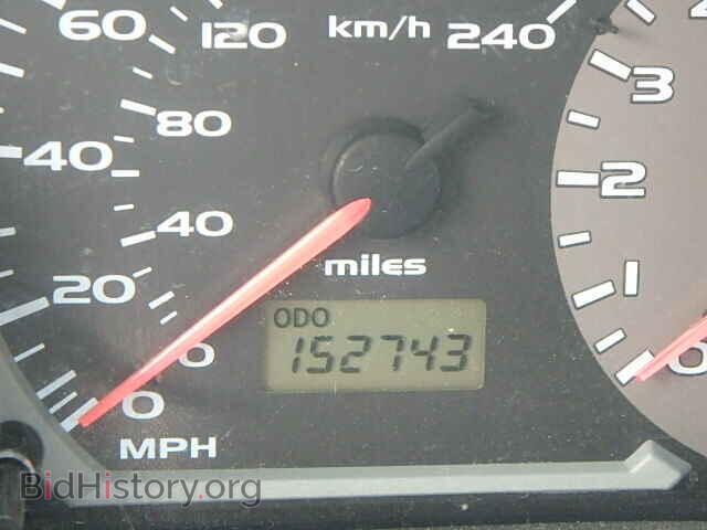 2003 MITSUBISHI ECLIPSE - VIN: 4A3AE45G03E001043 - Фото 8