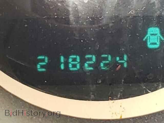2009 DODGE CHARGER - VIN: 2B3KA43D89H596206 - Фото 8