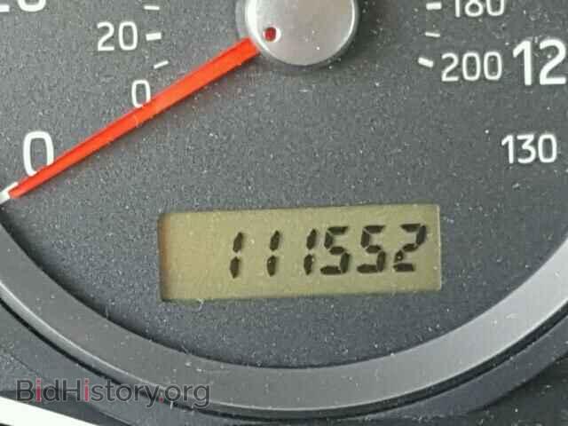 2007 SUZUKI AERIO - VIN: JS2RA62S575354461 - Фото 8