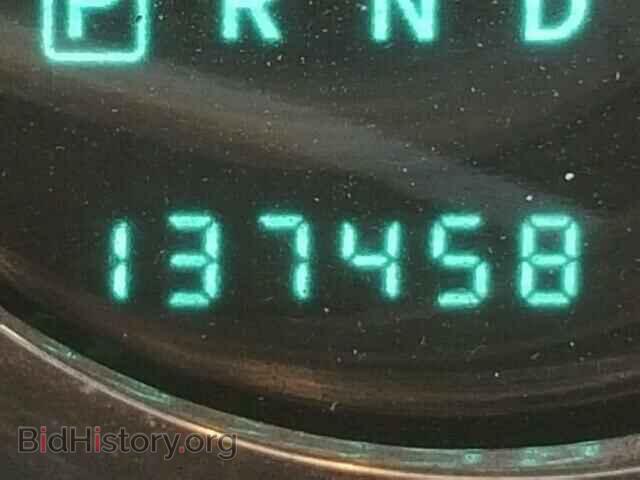2012 CHRYSLER 200 - VIN: 1C3CCBAB8CN223401 - Photo 8