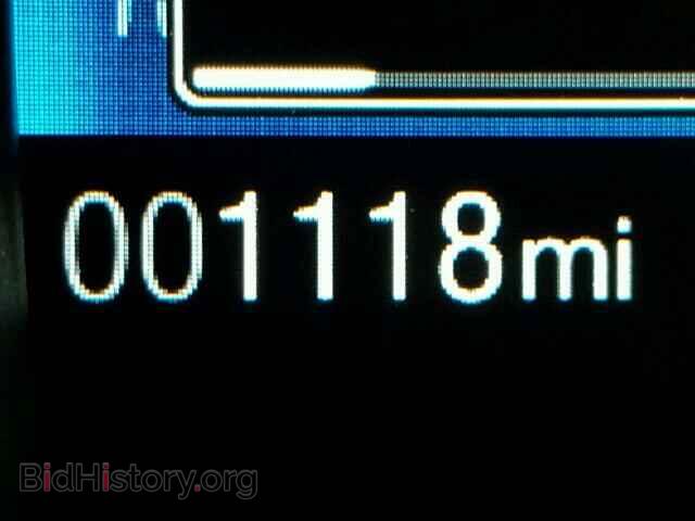 2017 FORD FOCUS - VIN: 1FADP3H2XHL203157 - Photo 8