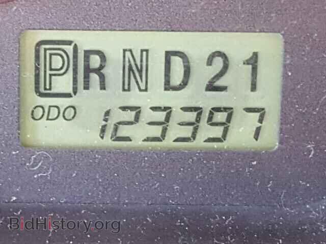 2002 MAZDA TRIBUTE - VIN: 4F2YU08142KM26432 - Фото 8