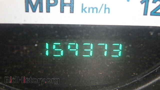 2006 DODGE CARAVAN - VIN: 2D4GP44L56R843344 - Фото 8