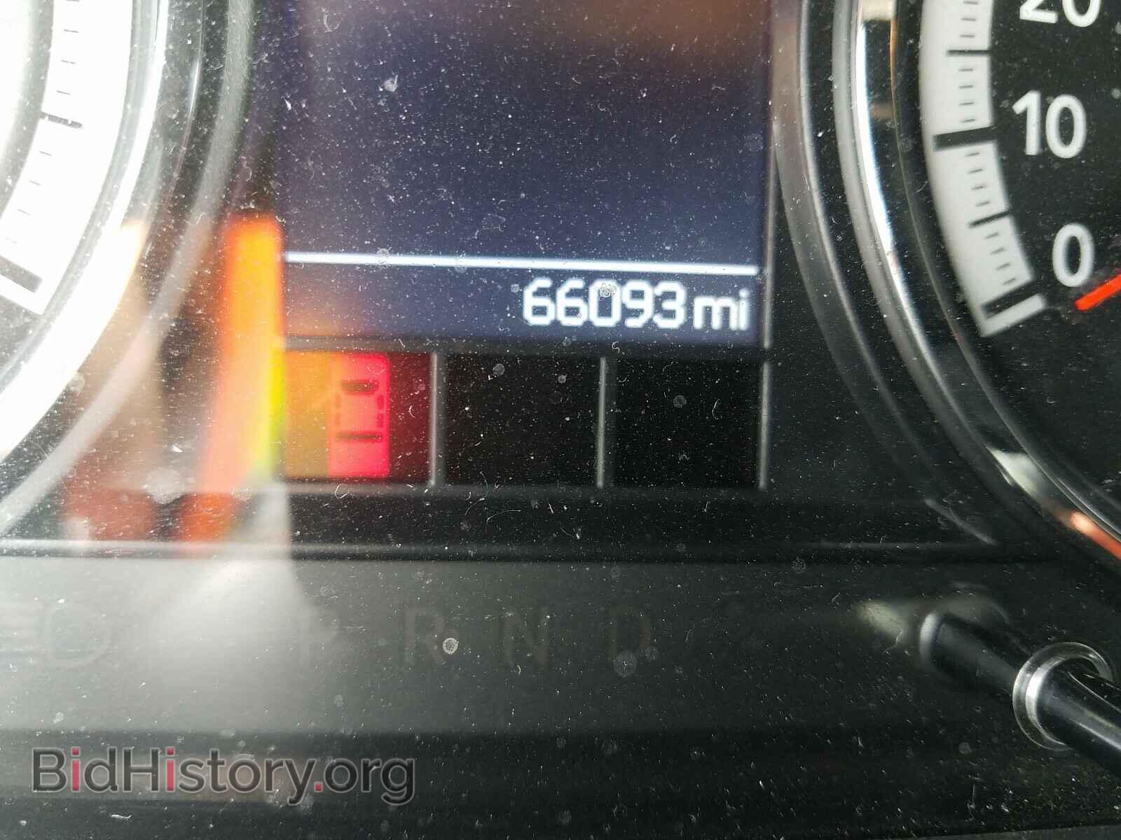 2012 DODGE RAM 1500 - VIN: 1C6RD7GT9CS175917 - Фото 8