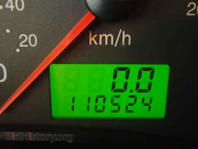 2005 FORD FOCUS - VIN: 1FAFP34N35W187063 - Фото 8