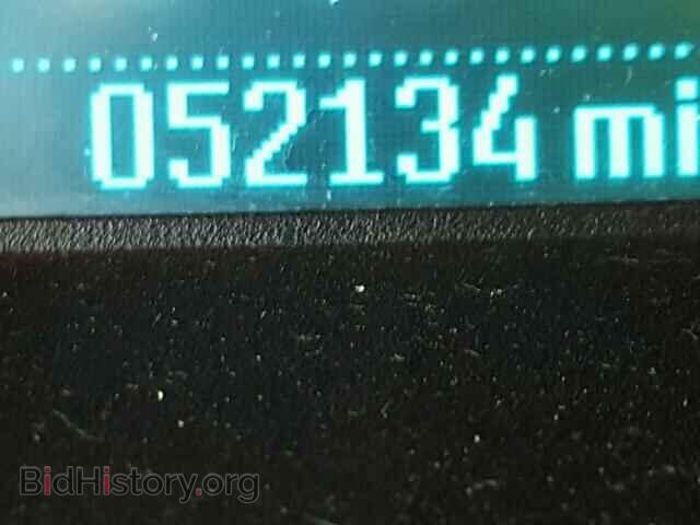 2013 FORD ESCAPE - VIN: 1FMCU0F77DUA00254 - Фото 8