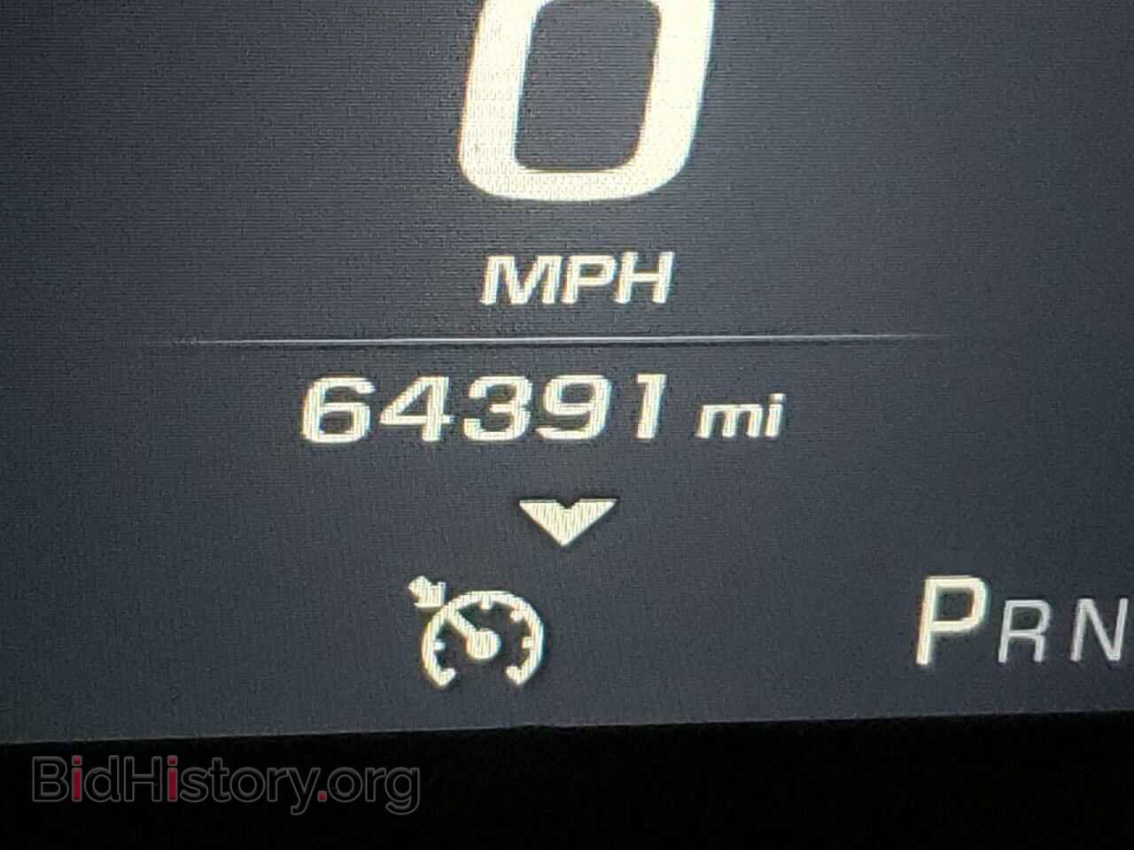 2015 GMC SIERRA - VIN: 1GT120E82FF678171 - Фото 8