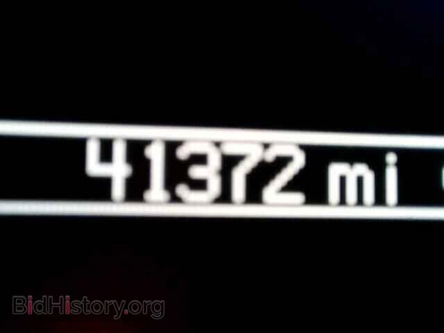 2011 JEEP CHEROKEE - VIN: 1J4RR4GG9BC673520 - Фото 8