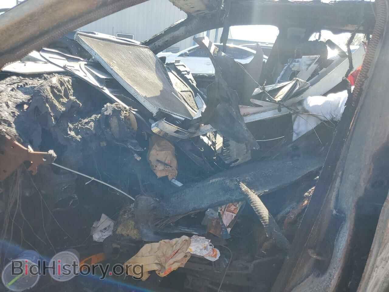 2016 AUDI A3 - VIN: WAUB8GFF5G1056412 - Фото 7