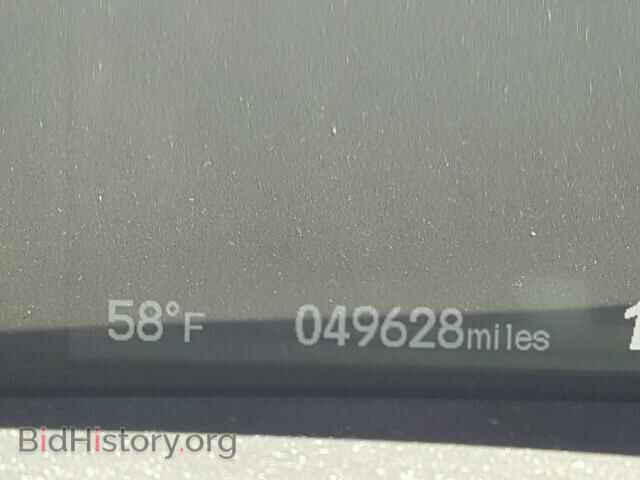 2013 HONDA CIVIC - VIN: 19XFB2F94DE217215 - Фото 8